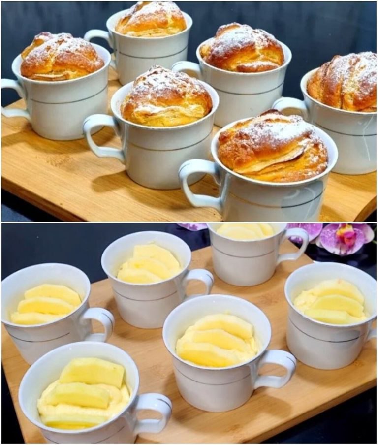 Japońska Rewolucja Kulinarna: Technologia, Która Zmienia Twoją Kuchnię