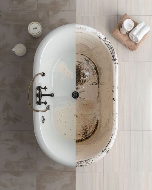 Ekspresowy kremowy deser: Gotowy w 5 minut, który zachwyci Twoje kubki smakowe!