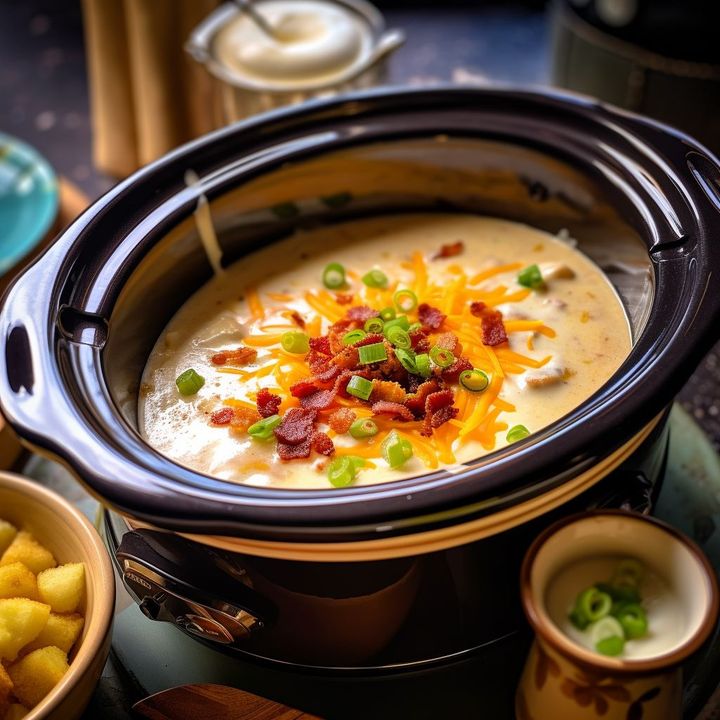 Ten przepis świetnie nadaje się zarówno do samodzielnego spożycia, jak i do kanapek