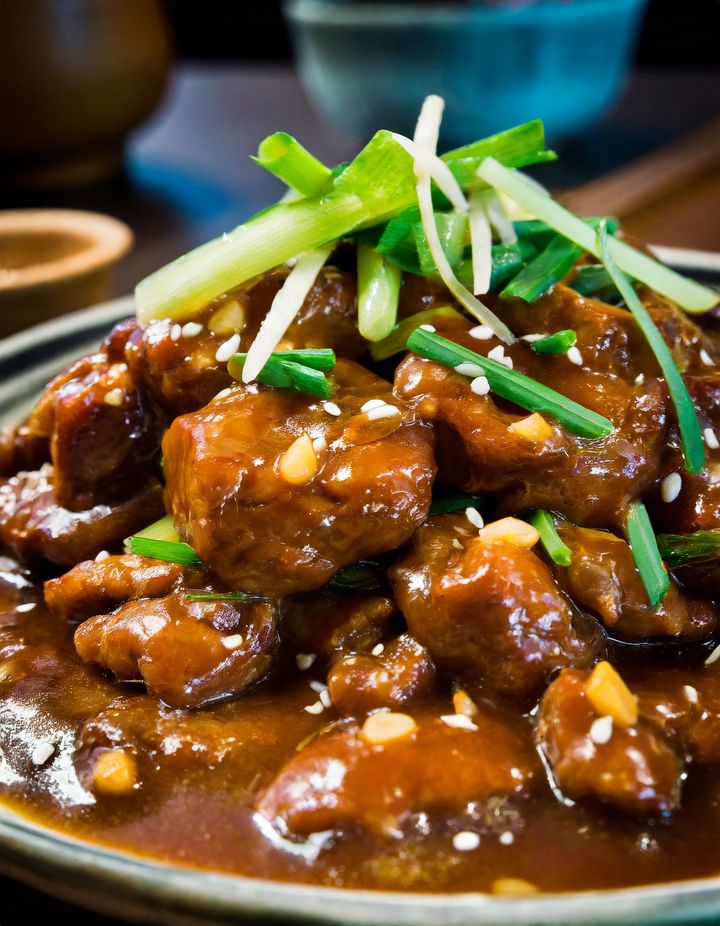 Uwielbiam ten przepis, ponieważ nigdy nic mi nie zostaje