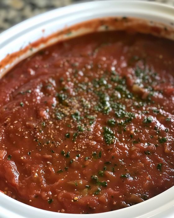 Uwielbiam robić to partiami i zapisywać na później! Nic nie pobije domowego! Nie kupuj w sklepie!