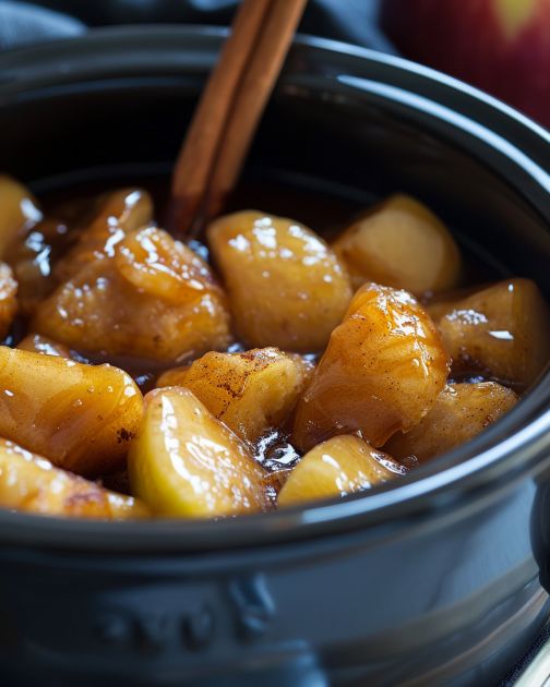 Moja babcia robiła je 40 lat temu i nadal mam wrażenie, że jest tu ze mną, ilekroć ich próbuję.