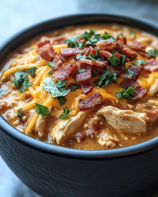 Kiedy moja mama przygotowywała ją w zabiegane wieczory, pochłanialiśmy ją w mgnieniu oka.