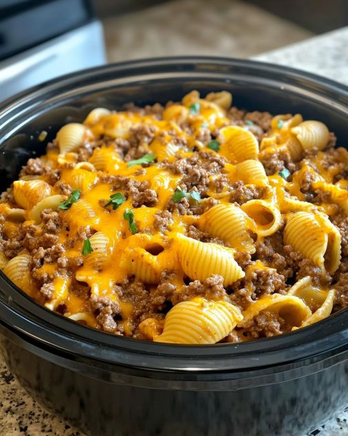 To jest tak dobre, że mogłabym to jeść cały czas i nigdy mi się nie znudzi.