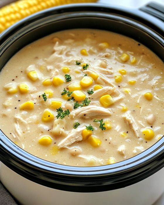 Chciałbym móc jeść to codziennie