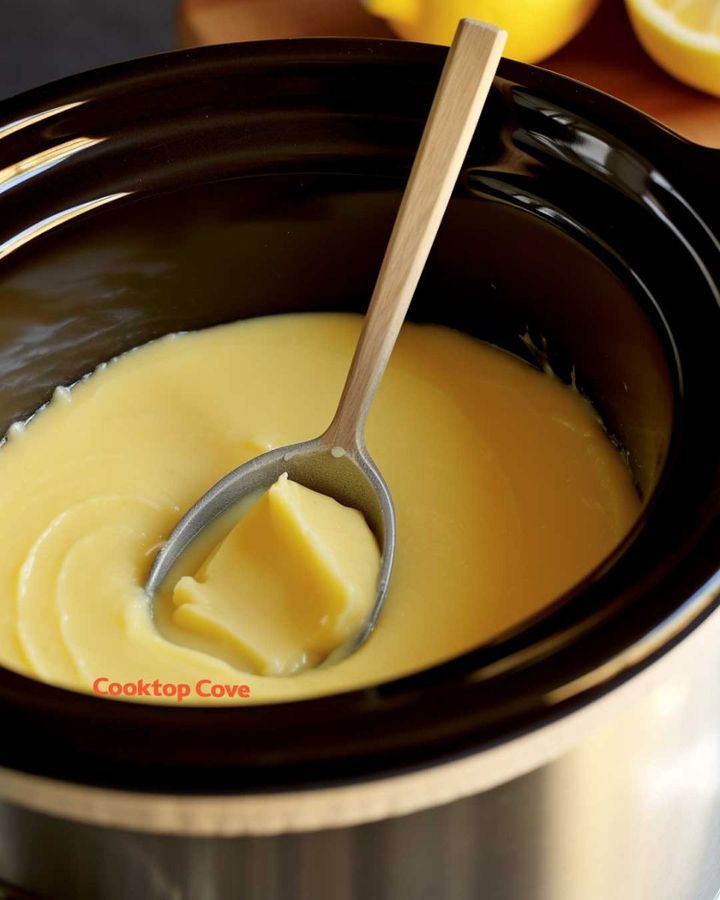 Od jakiegoś czasu szukałem wersji tego przepisu do wolnowaru. W końcu ją mam! Ta jest pyszna!. Pełny przepis 👇