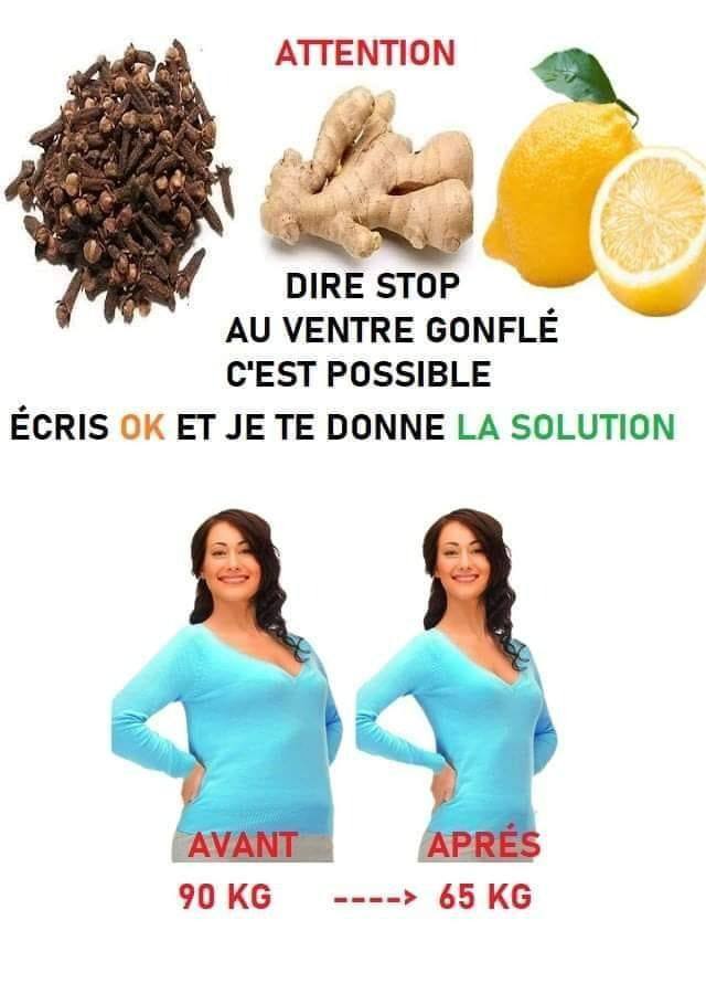 PRZYSPIESZ SWÓJ METABOLIZM I SPAL WIĘCEJ TŁUSZCZU: 5 WSKAZÓWEK, KTÓRYCH NIE MOŻESZ PRZEGAPIĆ!