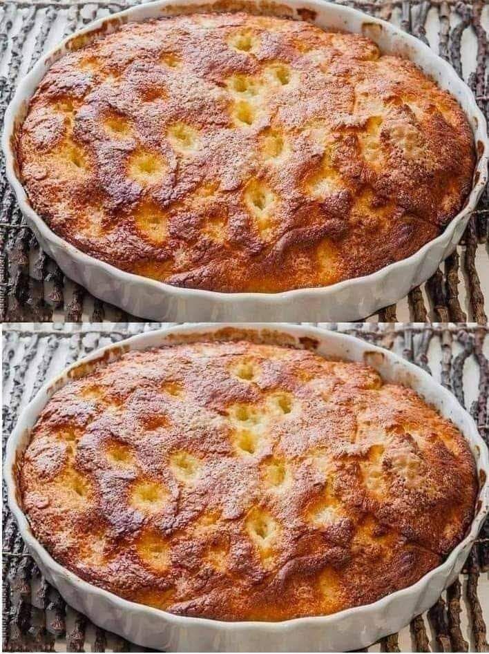 Ciasto Brioche z cukrem POWIEDZ (TAK), ABYM MÓGŁ DODAĆ TWOJE IMIĘ DO LISTY AKTYWNYCH CZŁONKÓW. DZIĘKUJĘ Artykuł w pierwszym komentarzu 👇