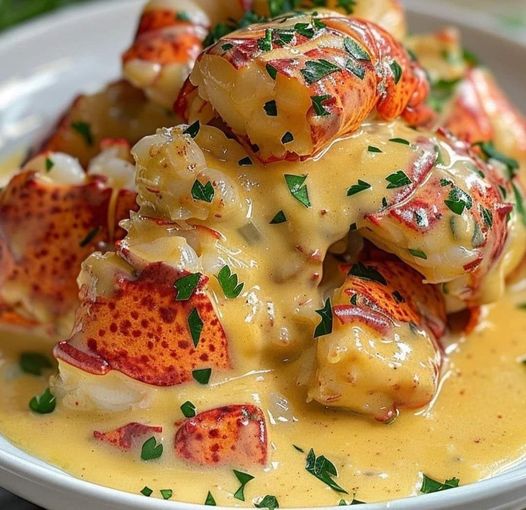 Rodzaj Cremiger Hummer