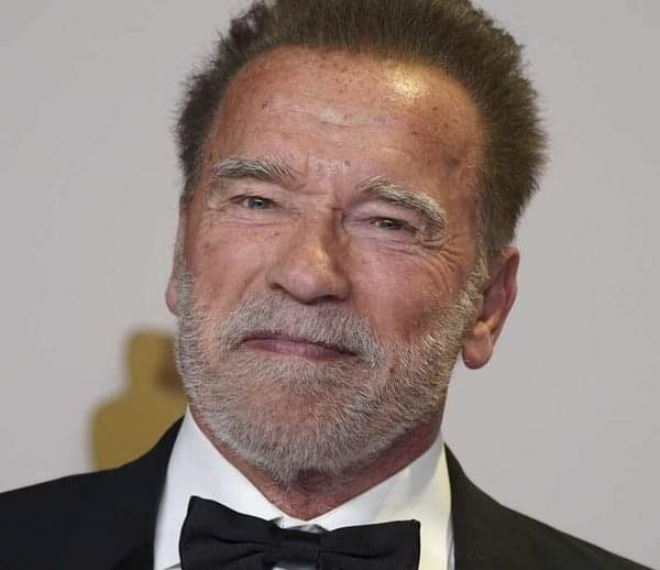 Smutna niedziela: legenda kina właśnie odeszła, miał 77 lat… 😪👇👇