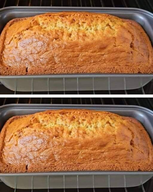 👉Ciasto w 5 minut z 1 jajkiem! To ciasto będziesz robić codziennie. Proste i bardzo smaczne! 😋🙌 Przepis znajdziesz w pierwszym komentarzu 👇…