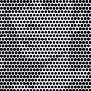 99% ludzi nie potrafi dostrzec ukrytej twarzy na zdjęciu!