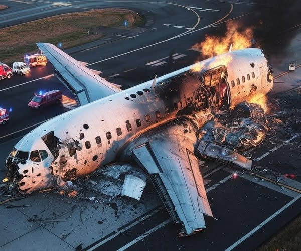 Korea Południowa: dwójka ocalałych właśnie przyznała, że ​​„byliśmy... zobacz pierwszy komentarz