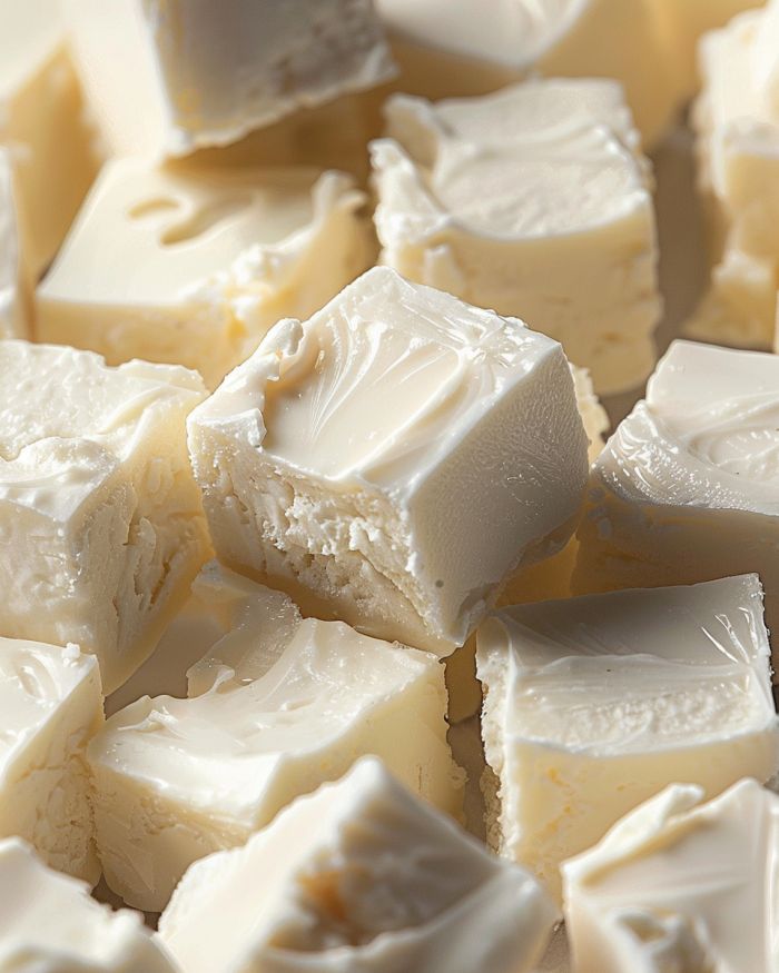 Uwielbiam te małe kąski! Zawsze na początku mam ochotę na jedną porcję, a kończę na zjedzeniu całej miski!