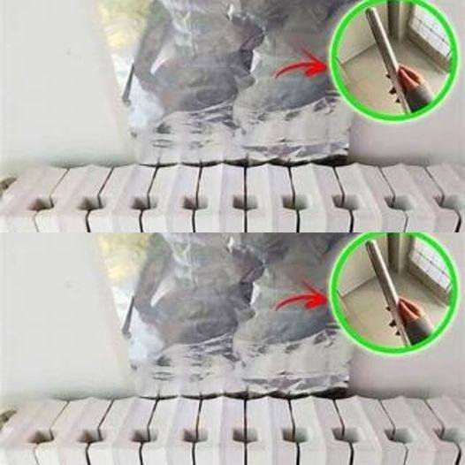 Jak naprawić ścianę zniszczoną przez wilgoć? Łatwa, szybka i super skuteczna metoda