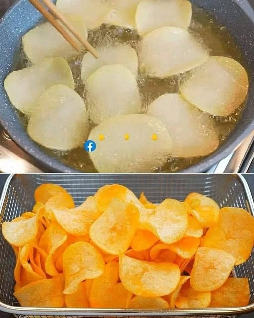 😍 Tylko uprzejmi członkowie powiedzą dziękuję 😍  Link do przepisu znajdziesz w pierwszym komentarzu👇