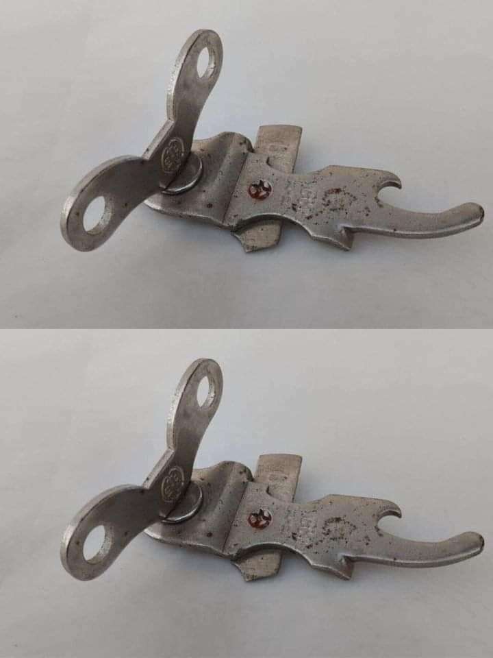 Prawda ta jest nieznana wielu osobom. Tylko prawdziwe legendy o tym wiedzą.