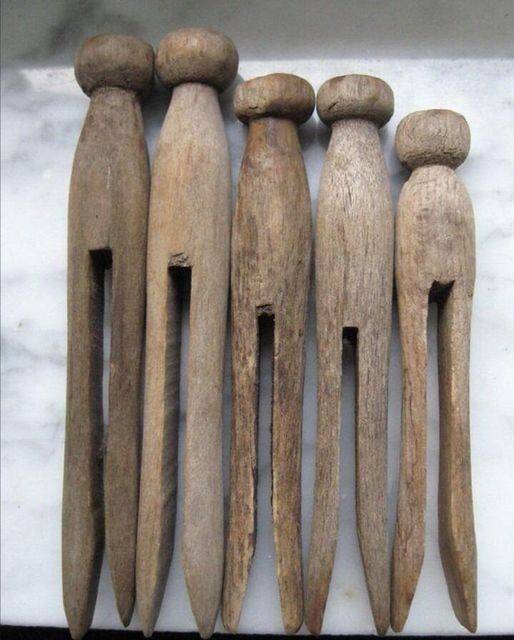 Ciesz się nostalgicznym pięknem przedmiotów vintage