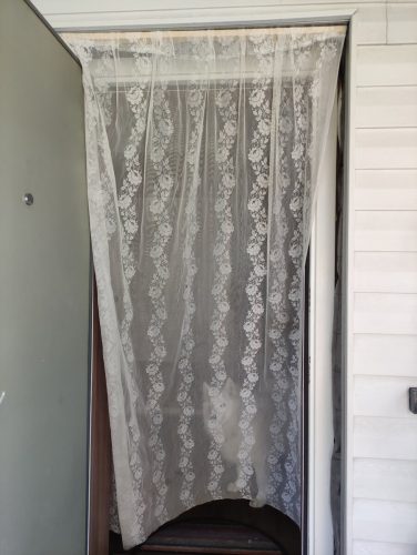 Kilka kropli i ani jednej muchy w domu: po dwóch miesiącach walki odleciały w ciągu 1 minuty