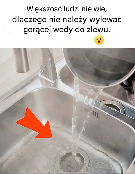 Wiele osób popełniło ten błąd 😲 👇 link znajduje się w pierwszym komentarzu… Zobacz więcej