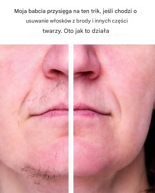 💡✨ Zawsze korzystam z tej metody, jest niezawodna! 😍👌 Chcesz poznać ten sekret? Dowiedz się w pierwszym komentarzu! ❤👇👇