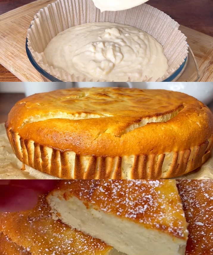 Rewolucyjny trik czyszczenia piekarnika, którego musisz spróbować