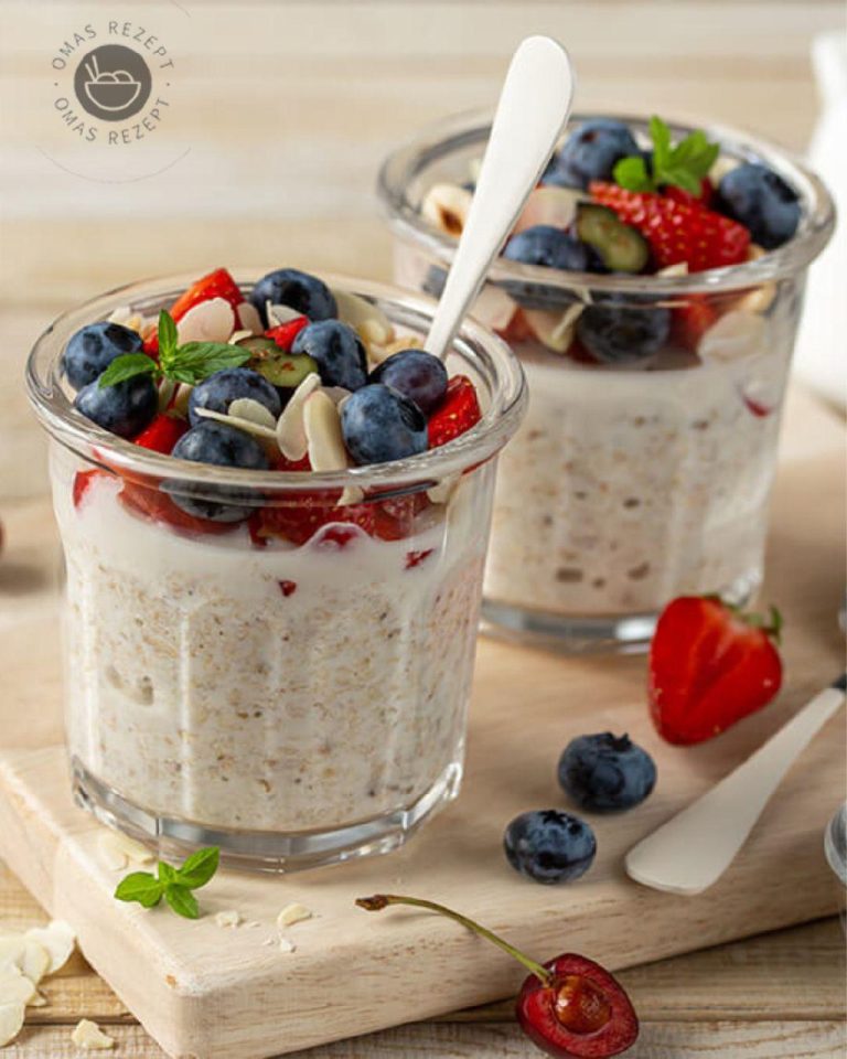 Dodawanie jogurtu do przepisów: wskazówki, triki i wariacje