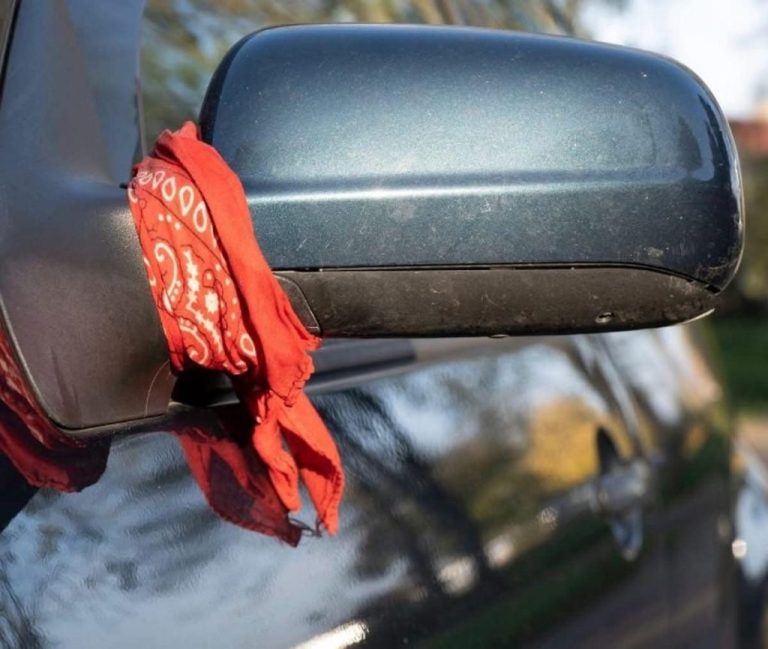 Już 395 kradzieży: świąteczne oszustwo pochłania nowe ofiary