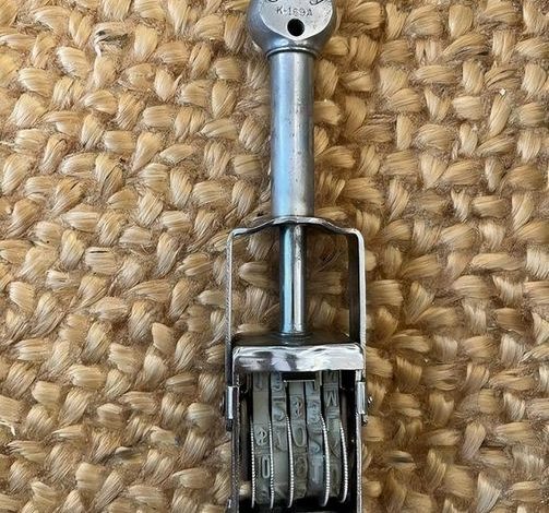 Jestem pewien, że tego nie wiesz.