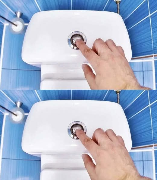 Francuska zupa czosnkowa