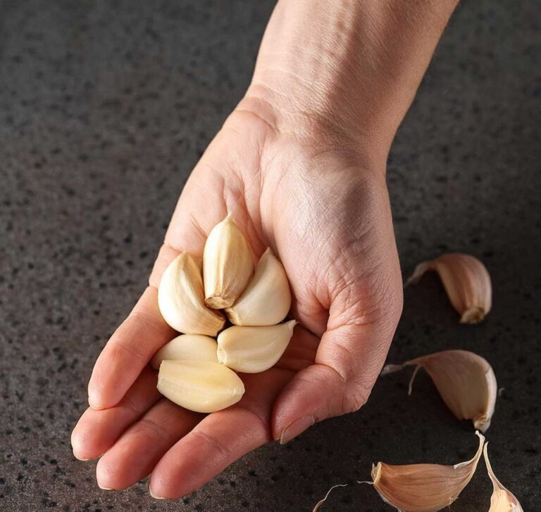 Wypróbowałam ten przepis pewnego wieczoru i poczułam się o wiele lepiej!