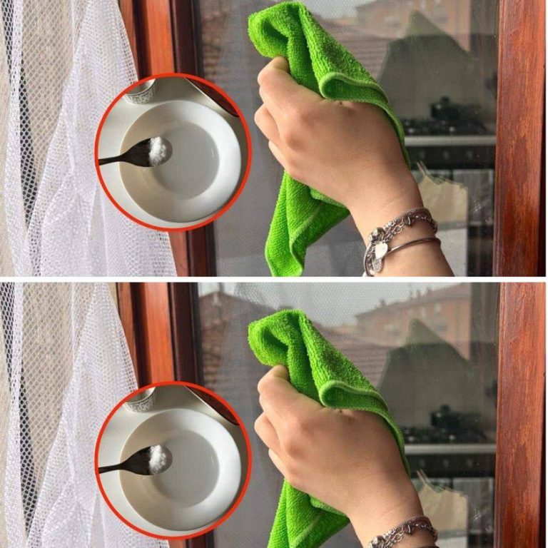 Szkło: Metoda ta jest stosowana w hotelach pięciogwiazdkowych w celu jego czyszczenia bez pozostawiania śladów.👇