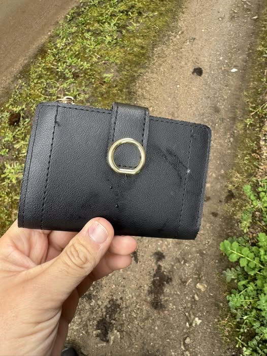 Uczciwość: bezcenna wartość