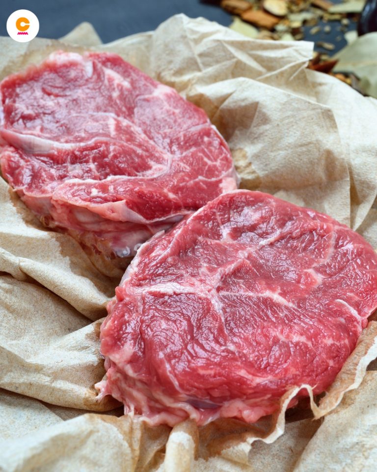 Tanie mięso: czy jest dobre i jak je dobrze przyrządzić