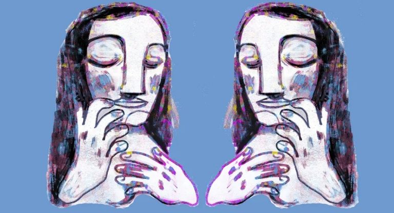 Opryszczka: jak leczyć opryszczkę?