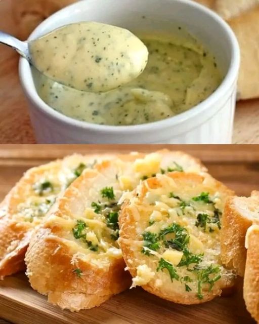 5 przepisów na sos czosnkowy (do chleba, picaderas i mięs)