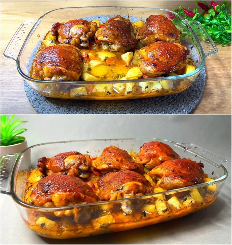 Najbardziej efektywna metoda zbierania danych w czasie rzeczywistym