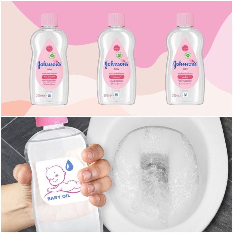 Odkryj magię: 17 zaskakujących zastosowań olejku dla dzieci