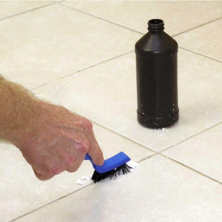 Naprawdę, żałuję, że nie znalazłam tego wcześniej!