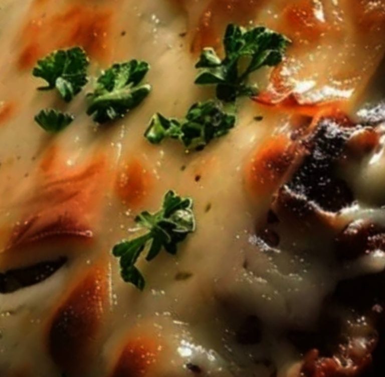 „Robię to co najmniej raz w tygodniu od miesiąca!” »