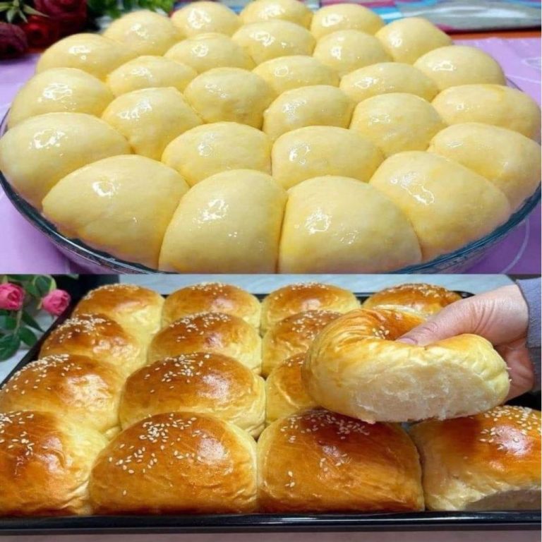 FORMA DO BRIOCHE DOLCE