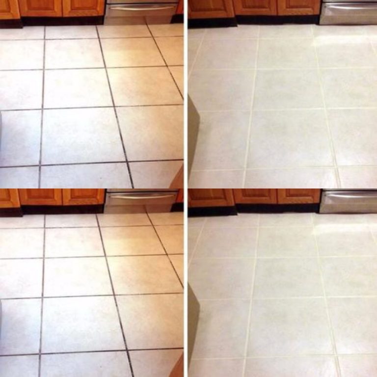 6 skutecznych sposobów na naturalne czyszczenie i wybielanie ubytków, dzięki którym będą wyglądać jak nowe