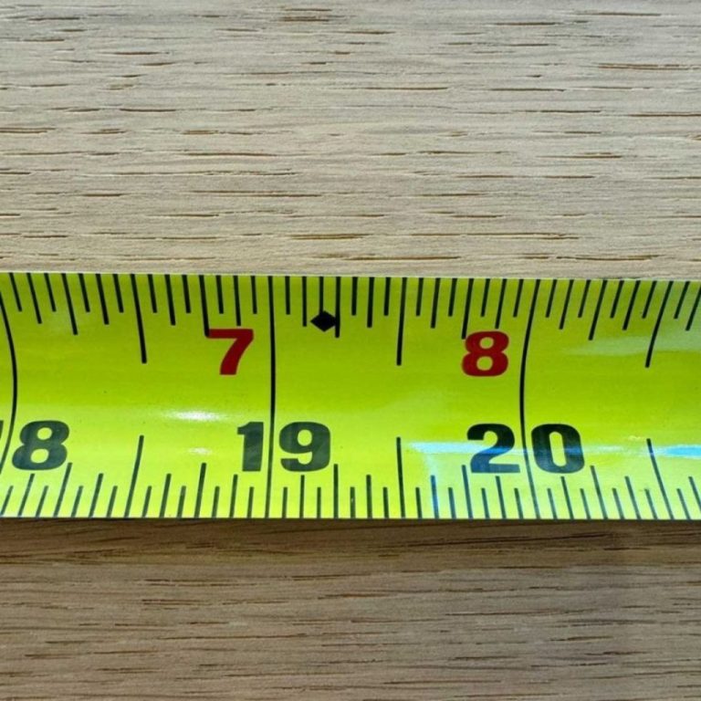 Nie miałem pojęcia!