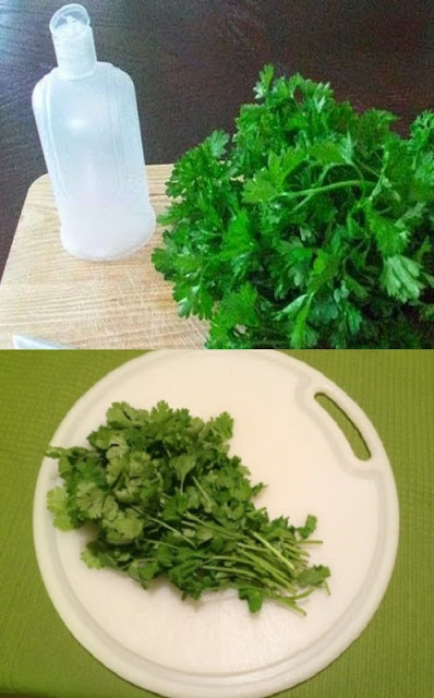 Usuń wszystkie plamy skórne w ciągu kilku dni (trądzik, starzenie się, blizny)