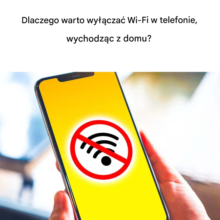Dlaczego nie wyciąć metki z ubrań?