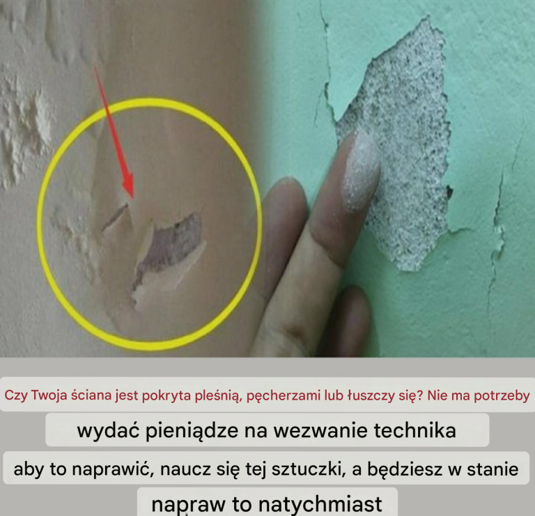 Nie jestem ekspertem technicznym. Problem rozwiązany. Spróbuję!