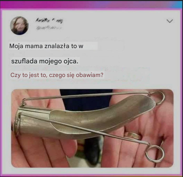 Tajemnicze obiekty, które niemal zniszczyły internet