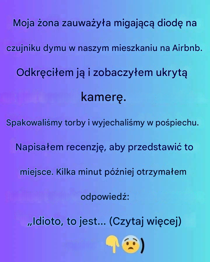 15 prawdziwych historii, które mogłyby znaleźć się w filmie Davida Lyncha