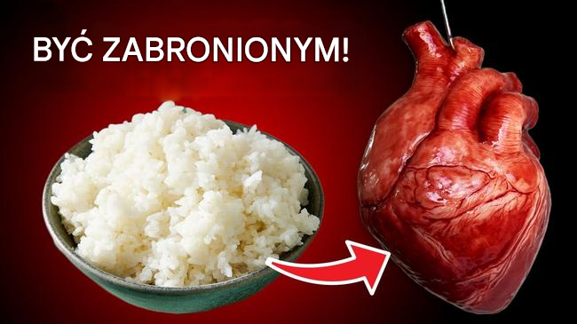 12 najgorszych produktów spożywczych, które niszczą Twoje serce (szczególnie po 50.)