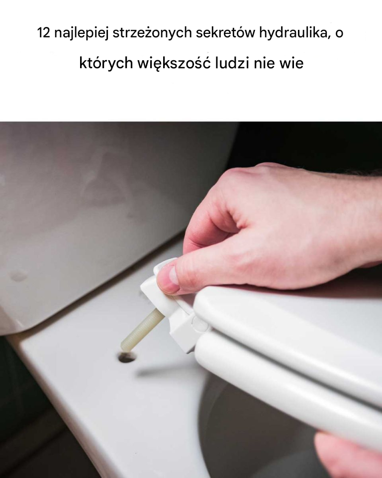 Prawdziwy powód, dla którego folia aluminiowa ma błyszczącą i matową stronę